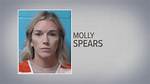 Did Molly's Arrest Finally Happen? the Latest News