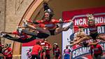 Did Navarro College Win 2021? Celebrity. Fm #1 Official Stars, Business & People Network, Wik ·