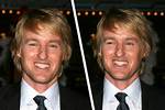 Did Owen Wilson Pass Away? Unraveling the Truth Behind the Rumors