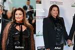 Did Pierce Brosnan's Wife Lose Weight? the Complete Story