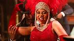 Did Taraji P Henson Sing in the Color Purple? How Much Did Taraji Make for the Color Purple?
