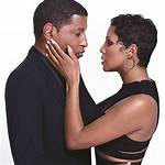 Did Toni Braxton and Babyface Date? Relationship Timeline, Is She Married Now?