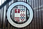Did Tyler Delk Die at Sacred Heart University?