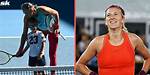Did Victoria Azarenka Have a Child with Redfoo? Custody Battle Update -Details to Know