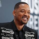 Did Will Smith Die? the Truth Behind the Rumors