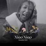 Did Xiao Xiao Pass Away? Unraveling the Mystery Behind the Rumors