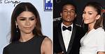 Did Zendaya Date Trevor Jackson Before Jacob Elordi? How Rumored 4-Year Relationship Ended in a 'Bad