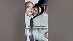 Diddy Tupac Tattoo: a Symbol of Friendship and Legacy