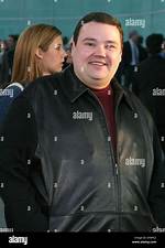 Died John Pinette Wife: the Life and Legacy of John Pinette