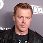 Diego Klattenhoff Net Worth – How Much Is Diego Klattenhoff Worth?