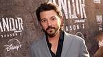 Diego Luna Net Worth – How Much Is Luna Worth?