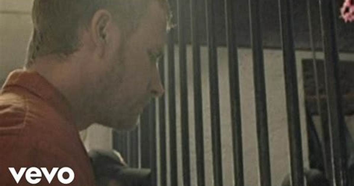 Dierks Bentley Alcohol: a Deep Dive into the Country Star's Relationship with Spirits