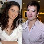 Diether Ocampo Wife Kristine Hermosa & Son Dream No, He Is Not Dead After an Accident |