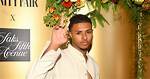 Diggy Simmons Net Worth – How Much Is Simmons Worth?