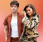 Digitalnex- Age, Height, Net Worth, Girlfriend, Career