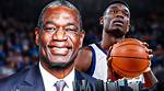 Dikembe Mutombo Net Worth – How Much Is Mutombo Worth?