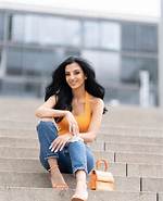 Dilara Height, Weight, Net Worth, Age, Birthday, Wikipedia, Who, Instagram, Biography
