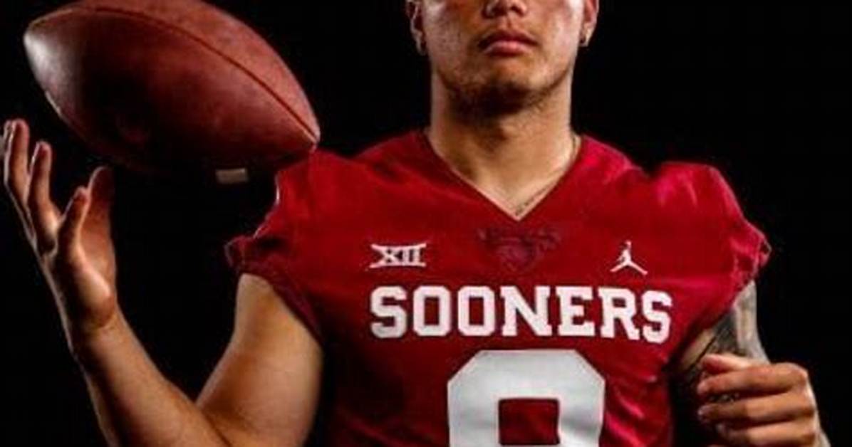 Dillon Gabriel Family Tree | Is He Related to Roman Gabriel | Nfl Career