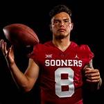 Dillon Gabriel Family Tree: Is He Related to Roman Gabriel? Nfl Career