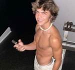 Dillon Latham Leaked Video and Photo Scandal: a Comprehensive Analysis