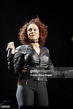 Dina Carroll (Soul Singer) - Age, Birthday, Bio, Facts, Family, Net Worth, Height & More