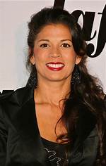 Dina Eastwood: Unveiling the Date of Birth and Life Journey