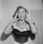 Dinah Shore Net Worth – How Much Is Dinah Shore Worth?