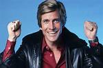 Dirk Benedict Net Worth – How Much Is Benedict Worth?