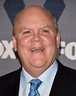 Dirk Blocker Biography, Height, Wife, Net Worth, Acting Career