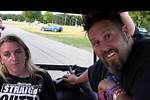 Disco Dean Is Married to Wife, Jackie Karns Since 2007