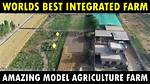 Discover a World of Agriculture at the Annual Cummington Fair