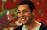 Discover Adam Sandler's Fascinating Ethnic Background