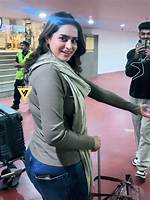 Discover Ayesha Khan's Epic Journey: a Detailed Biography from Bigg Boss