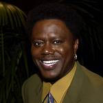 Discover Bernie Mac's Legacy Through His Nieces and Nephew