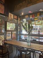 Discover Dorado Restaurant Rochester's Hidden Gems