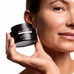 Discover Drmtlgy: Your Destination for Ethical and Effective Skincare