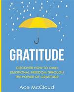 Discover Emotional Bonds & Gratitude