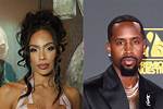 Discover Erica Mena's Dating History
