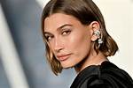 Discover Hailey Bieber's Body Type: Unlock Her Secrets to a Sculpted Figure