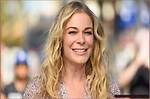 Discover Her Net Worth, Family, and More!