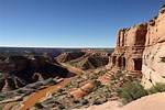 Discover Hidden Gems with Amarillo Skipthegames