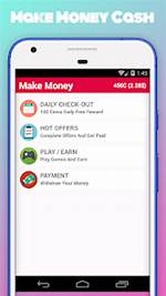 Discover How to Make Money on Cash App in Minutes!