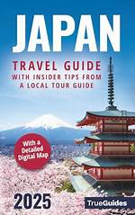 Discover Insider Tips and Insights