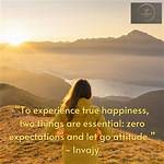 Discover Inspiring Quotes and Captivating Images