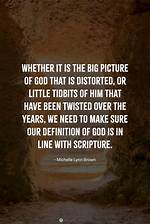 Discover Inspiring Quotes of Appreciation to God