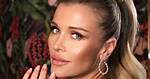 Discover Joanna Krupa's Secrets to Success and Style