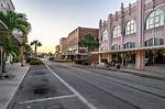 Discover Leesburg, Ga's Connection to Country Icon Luke Bryan
