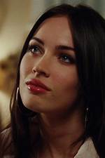 Discover Megan Fox's Adam's Apple: Fact or Fiction?