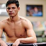Discover Ryan Garcia's Height: an in-Depth Look