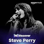Discover Steve Perry's New Haven and Unveil His Untold Story